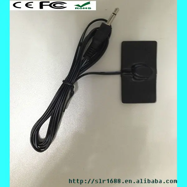 Extension Ir Emitter And Shield Kits Shield For Smart Home System Buy