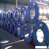 hot rolled sheet steel / steel coil