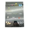 Custom gold / silver Nickel Strip Electroplate Nickel Sticker Label 3D Metal Logo