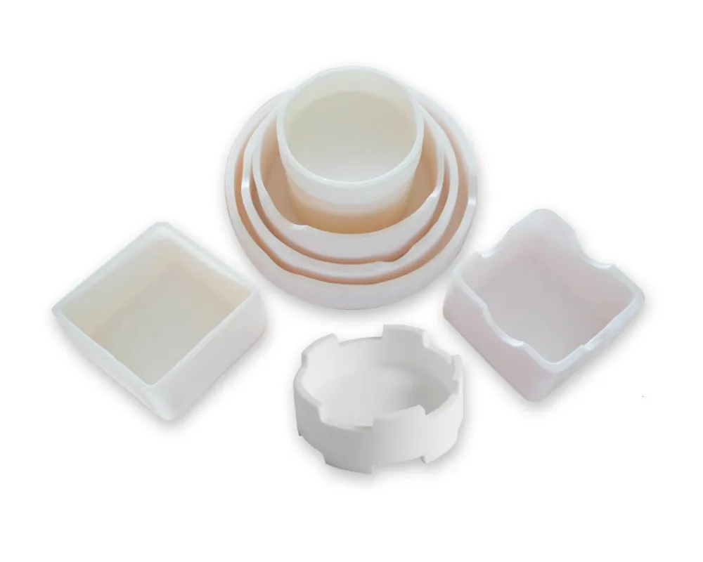 HTB1kyMzGVXXXXb8XVXXq6xXFXXX2