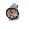 200mm2 240mm2 copper wire stranded cable