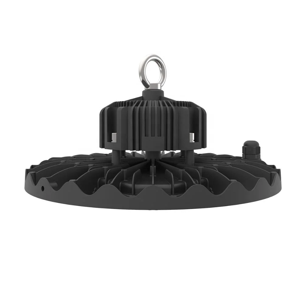 
new model 100w led high bay light for warehouse 