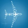 Cheap and fast Internation air freight shipping to Palmerston North/Timaru from beijing/shanghai/shenzhen China