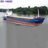 Cheaper Sea shipping service DDP/DDU from China to -Slovenia: joannawu1688