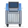 Muit-zones Arico temperature controller, Hot runner temperature controller