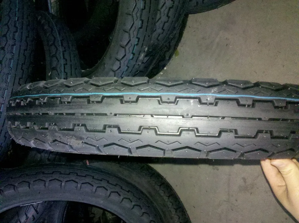Off Road Motorcycle Tires 41018 3.0018 3.0017 2.5018 2.7518 Buy
