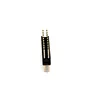 Buying In Bulk 2.0 26 Parallel Horizontal 2.54mm Shrouded Header Connector 44 Pin
