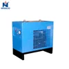 new air dryer transformer electric compressor
