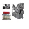 Good Quality Orbit Chewing Gum Packing Chiclet Packing Machine