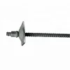 Rock Bolts
