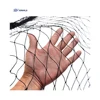 china wholesale china cheap agricultural anti bird protection net