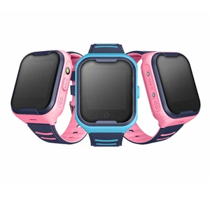 CDMA Smart GPS Watch