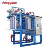 Fangyuan Energy-saving EPS foam machinery icf building blocks