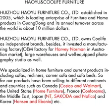 China Sofas Direct Whole Alibaba