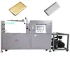 High Quality Gold Bar Vacuum Casting Machine for Jewelry Tools and Equipment