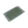 Static Driving Wide Temperature Range Double-Row 6 Digit 8 Segment LCD Display Screen Panel GDC9188