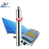 3inch 24V pump solar