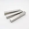 Gr2 Gr5 Gr7 Forging Titanium Alloy Square Block For Electronics