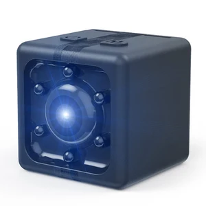 JAKCOM CC2 Smart Compact Camera Video Recording