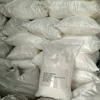 Sodium Allyl Sulfonate (SAS) CAS 2495-39-8 as water reducing agent