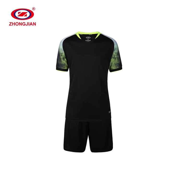 

2020/2021 Club Wholesale Custom Latest Design Soccer Jersey Sports Soccer Uniforms, White,red,black,orange,green,purple