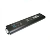 Dash 5000 Battery Patient Monitor Battery 11.1V 4400mAh