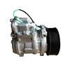 Changing Air Conditioner Compressor For Toyota Camry RAV4 2.5 L4