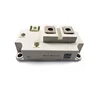 New original imported silicon controlled IGBT module SKKE330F14