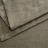 Amazon Hot Selling Silk Dupion 19m/m 140CM 54'' Silk Dupioni Fabrics for Curtains