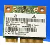 Ralink RT3290 Wireless Mini PCI-E Network Card + Bluetooth 3.0 Supports Win10 Asus