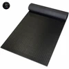 High Quality mma mat\/wrestling hot sale wrestling and martial mat With Cheap Price