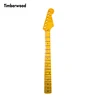 /product-detail/replacement-st-electric-guitar-neck-with-fingerboard-sq-canadian-flame-maple-guitar-neck-glossy-22-frets-26-inch-amazon-hotsale-62083860488.html