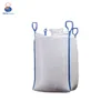 Polypropylene 1000kg Firewood Bulk Bag