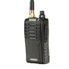 High quality communication devices Trolley Antenna hotel security software defined radio Chierda HD-668
