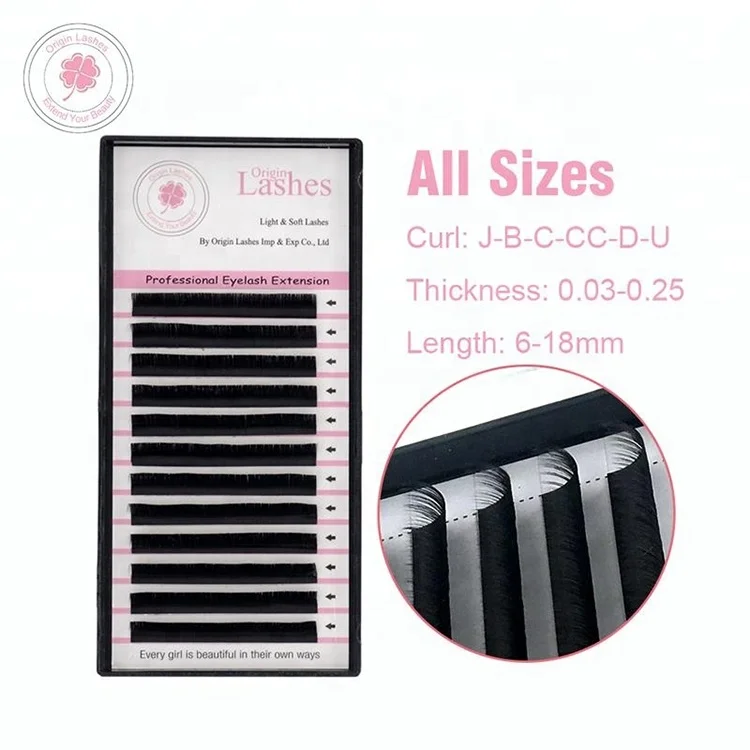 

Factory direct supply 3d mink human hair eyelashes individual eyelash extensions