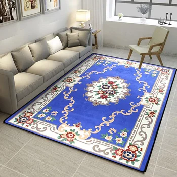 2019 Best Selling Dining Hall Carpet Living Room Area 3d Carpet Rugs Buy Living Room Area Rug Dining Hall Carpet 3d Rugs Living Room Product On