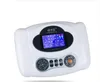 Digital Heating Physiotherapy Massage Therapy Intermediate Frequency Equipment