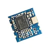 Low Cost Wireless Modules Wireless Transceiver Wifi Module