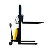 /product-detail/pallet-truck-lift-stacker-2-ton-electric-battery-forklift-used-in-warehouse-62091345905.html