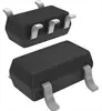 Professional Original New Ic 11AA040T-I/TT