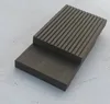 Waterproof Function and Wood-Plastic Composite Flooring Technics WPC Decking