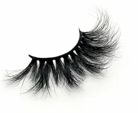 

Factory Price Free Sample False Eyelash Mink, 3D Mink Eyelash Private Label Eyelash