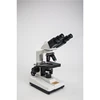 2019 Best choose microscope digital cheap microscopes biological microscope