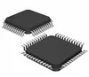 Automotive IC cxb1457 ic chips 24-bit transmitter ic CXB1457R electronic components 1457r cxb1457r