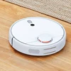 china custom oem robot wireless vacuum cleaner for ilife