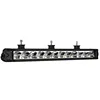 Best quality innovative led grow light bar for car