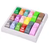 Intelligence Breakout Car Racing Car Change Maze Game