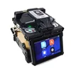 South Korea INNOIFS-55FTTH OpticalFiberFusion SplicerMulti languages for single mode multimode