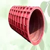 sell well Square steel frame formwork with low price