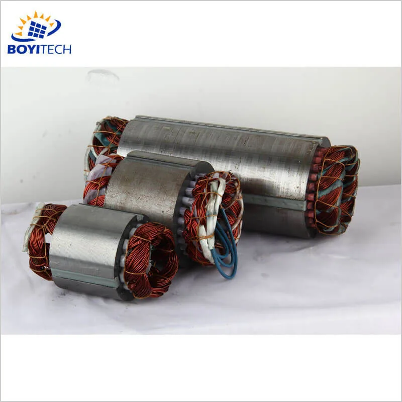 
2019 hot selling 72V solar water pump for irrigation 